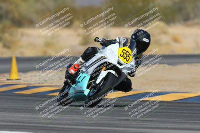 media/Feb-01-2025-Race Pace (Sat) [[cc4130fd98]]/1-Verified/5-Turn 6 (1135am)/